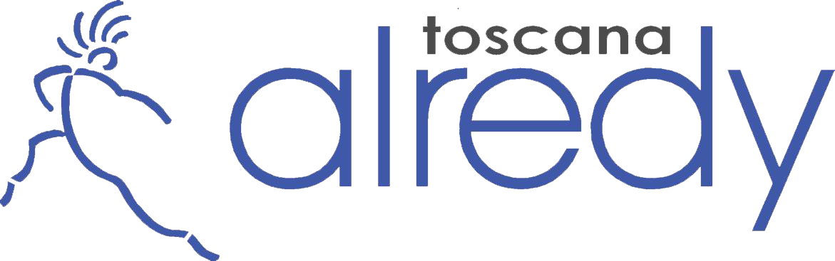 logo_alredy_toscana